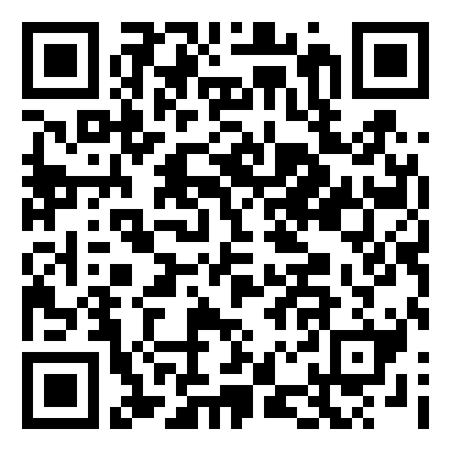 移动端二维码 - 路透来啦!林更新穿西装在便利店里吃泡面,居然吃出了高级感? - 荷泽生活社区 - 荷泽28生活网 heze.28life.com
