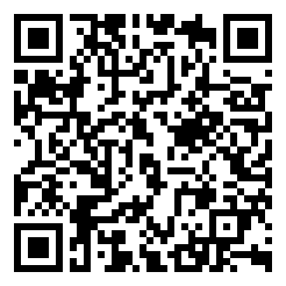 移动端二维码 - 14岁就混社会,出道便拿下影后,后因演鬼片成名,巅峰时淡出嫁人? - 荷泽生活社区 - 荷泽28生活网 heze.28life.com