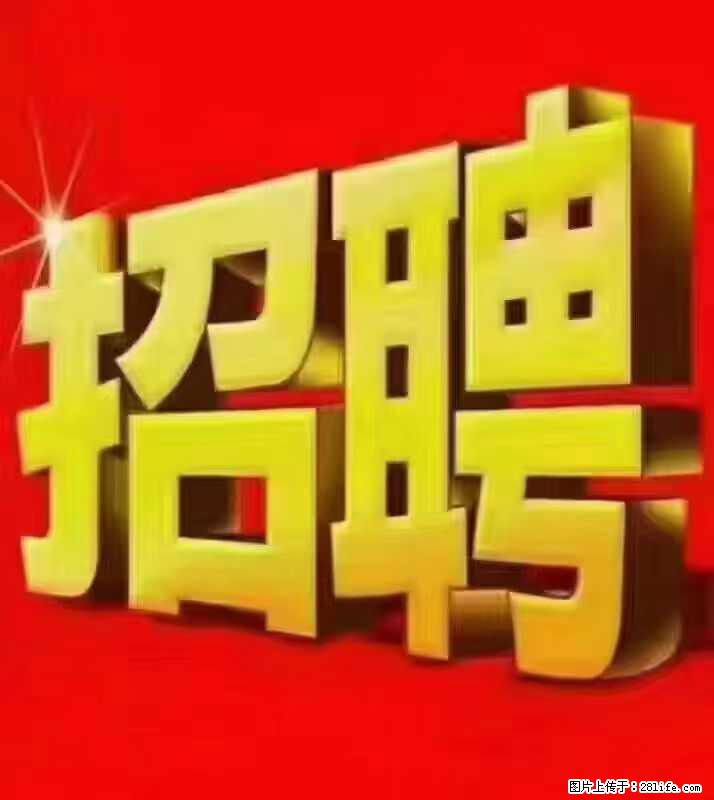 【东莞市威萨电子科技有限公司】公司直招:外贸业务、仓管员、跟单文员、普工 - 其他招聘信息 - 招聘求职 - 荷泽分类信息 - 荷泽28生活网 heze.28life.com