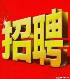 【东莞市威萨电子科技有限公司】公司直招:外贸业务、仓管员、跟单文员、普工 - 荷泽28生活网 heze.28life.com