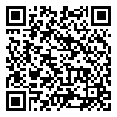 移动端二维码 - 【东莞市威萨电子科技有限公司】公司直招：外贸业务、仓管员、跟单文员、普工 - 荷泽分类信息 - 荷泽28生活网 heze.28life.com