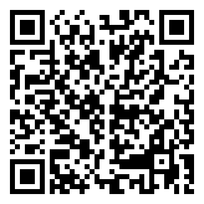 移动端二维码 - 【招聘摄像师】待遇:试用期6000元/月,转正7000元/月+五险一金+餐补+节日福利+奖金 - 荷泽生活社区 - 荷泽28生活网 heze.28life.com