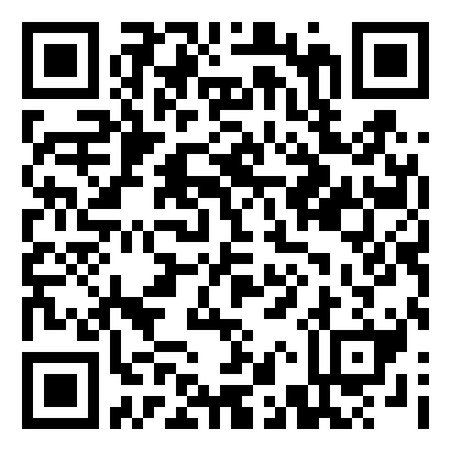 移动端二维码 - 【东莞市光华实业有限公司】招聘各岗位若干名 - 荷泽生活社区 - 荷泽28生活网 heze.28life.com