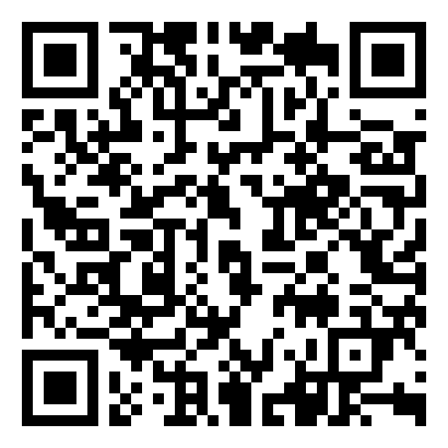 移动端二维码 - 【东莞市威萨电子科技有限公司】公司直招:外贸业务、仓管员、跟单文员、普工 - 荷泽生活社区 - 荷泽28生活网 heze.28life.com