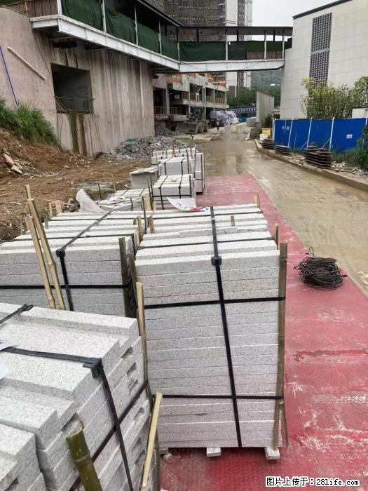 【广西三象建筑安装工程有限公司】广州绿地衫和田叠墅 - 家居生活 - 荷泽生活社区 - 荷泽28生活网 heze.28life.com
