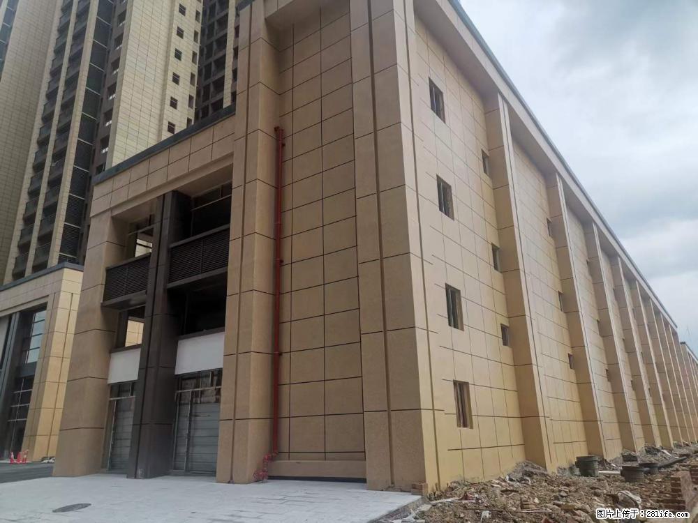 【广西三象建筑安装工程有限公司】外墙涂料工程 - 新手上路 - 荷泽生活社区 - 荷泽28生活网 heze.28life.com