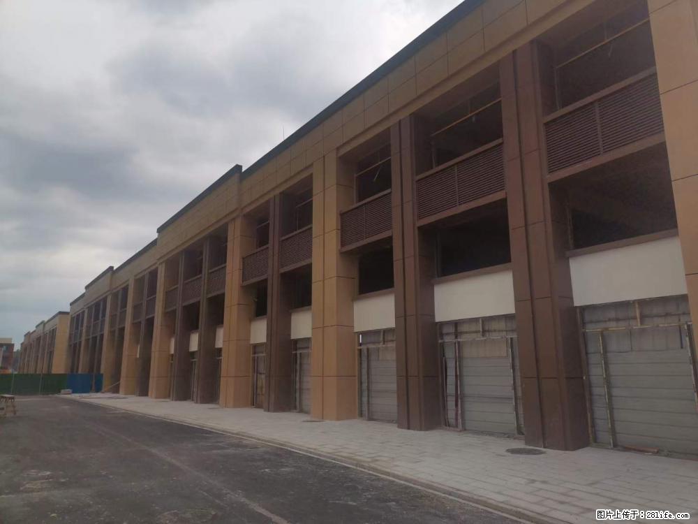 【广西三象建筑安装工程有限公司】外墙涂料工程 - 新手上路 - 荷泽生活社区 - 荷泽28生活网 heze.28life.com