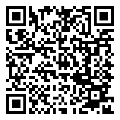移动端二维码 - 【广西三象建筑安装工程有限公司】广西桂林市龙县胜酒店项目 - 荷泽生活社区 - 荷泽28生活网 heze.28life.com