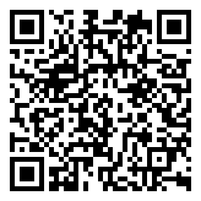 移动端二维码 - 【广西三象建筑安装工程有限公司】广州绿地衫和田叠墅 - 荷泽生活社区 - 荷泽28生活网 heze.28life.com