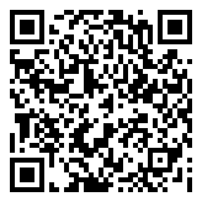 移动端二维码 - 【广西三象建筑安装工程有限公司】外墙涂料工程 - 荷泽生活社区 - 荷泽28生活网 heze.28life.com