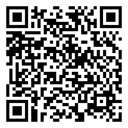 移动端二维码 - 疫情当前，效率有效，平安银行融资贷款助力 - 荷泽生活社区 - 荷泽28生活网 heze.28life.com