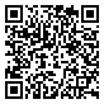 移动端二维码 - 【桂林三鑫新型材料】人造石人造大理石专用碳酸钙 - 荷泽生活社区 - 荷泽28生活网 heze.28life.com