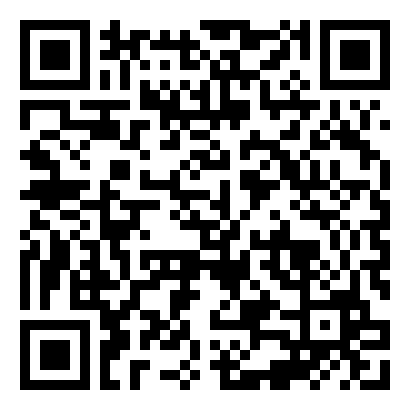 移动端二维码 - 招财务，有会计证的，熟手会计1.1万底薪，上海五险一金，包住，包工作餐，做六休一 - 荷泽分类信息 - 荷泽28生活网 heze.28life.com