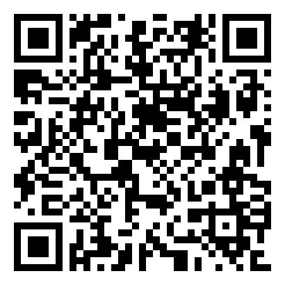 移动端二维码 - 翁虹自创绯虹干红葡萄酒 - 荷泽分类信息 - 荷泽28生活网 heze.28life.com