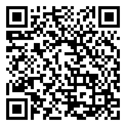移动端二维码 - 民艾天下天然线香家用室内檀香香薰 - 荷泽分类信息 - 荷泽28生活网 heze.28life.com