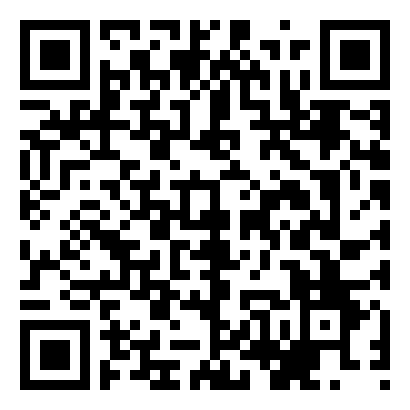 移动端二维码 - 时间果百年古树2025年春红茶 - 荷泽生活社区 - 荷泽28生活网 heze.28life.com