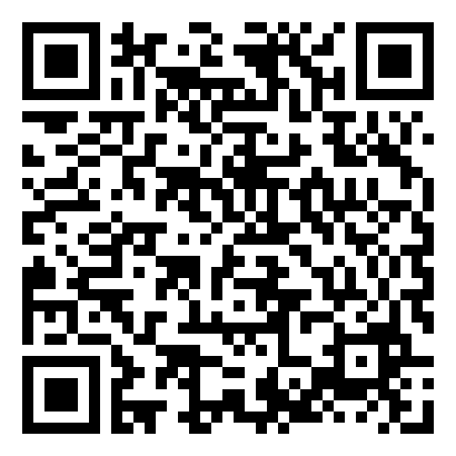 移动端二维码 - 时间果百年古树龙珠普洱生茶 - 荷泽生活社区 - 荷泽28生活网 heze.28life.com