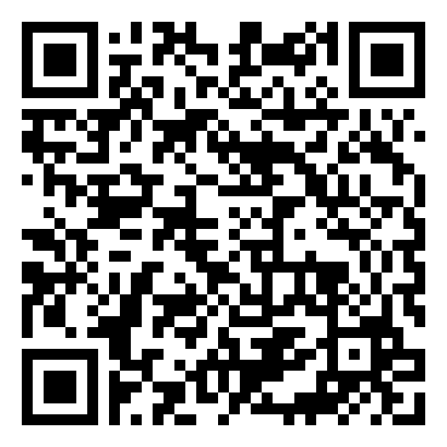 移动端二维码 - 台山市炜腾农牧有限公司年出栏15000头生猪项目环境影响评价公众参与信息公开第一次公示 - 荷泽分类信息 - 荷泽28生活网 heze.28life.com