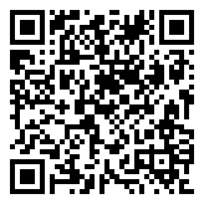 移动端二维码 - 台山市顺伟隆养殖有限公司年出栏10000头生猪项目环境影响评价公众参与信息公开第一次公示 - 荷泽分类信息 - 荷泽28生活网 heze.28life.com