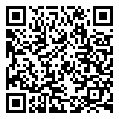 移动端二维码 - 台山市顺伟隆养殖有限公司年出栏10000头生猪建设项目环境影响评价第二次信息公示 - 荷泽分类信息 - 荷泽28生活网 heze.28life.com