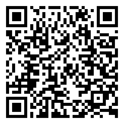 移动端二维码 - 台山市炜腾农牧有限公司年出栏15000头生猪建设项目环境影响评价第二次信息公示 - 荷泽分类信息 - 荷泽28生活网 heze.28life.com