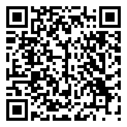 移动端二维码 - 台山市顺伟隆养殖有限公司年出栏10000头生猪建设项目环境影响评价公众参与信息公开（报批前公示） - 荷泽分类信息 - 荷泽28生活网 heze.28life.com
