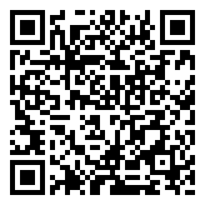 移动端二维码 - 粽叶气泡清洗机 粽叶专用喷淋清洗设备 芦苇叶双辊清洗机械 - 荷泽分类信息 - 荷泽28生活网 heze.28life.com