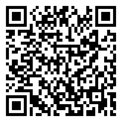 移动端二维码 - 五联多联卤煮锅 连续式蜂窝卤煮锅 卤鸡卤蛋大批量生产卤煮设备 - 荷泽分类信息 - 荷泽28生活网 heze.28life.com