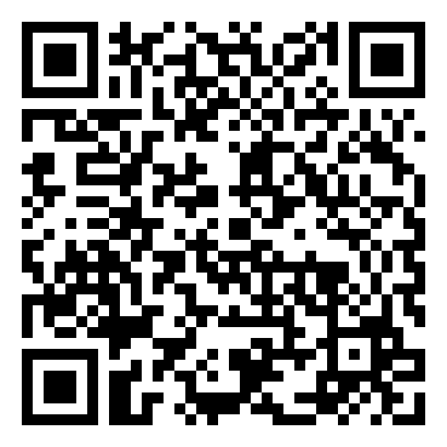 移动端二维码 - 咸蛋黄月饼真空包装机 连续式真空包装机 商用不锈钢真空封口机 - 荷泽分类信息 - 荷泽28生活网 heze.28life.com