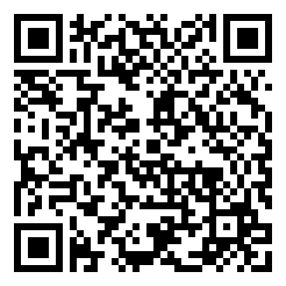 移动端二维码 - 大蒜三维切丁机 商用果蔬切丁设备 苹果土豆切粒机 - 荷泽分类信息 - 荷泽28生活网 heze.28life.com