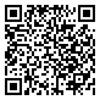 移动端二维码 - 水饺馅斩拌机 全自动高速葱姜蒜斩碎机 火锅虾滑斩拌机 - 荷泽分类信息 - 荷泽28生活网 heze.28life.com