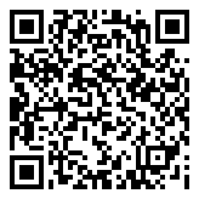 移动端二维码 - 兴宁市石马镇的温锡泉寻找揭阳市曲奚镇蟠龙乡第一队黄屋的姐姐温亚桂 - 荷泽生活社区 - 荷泽28生活网 heze.28life.com