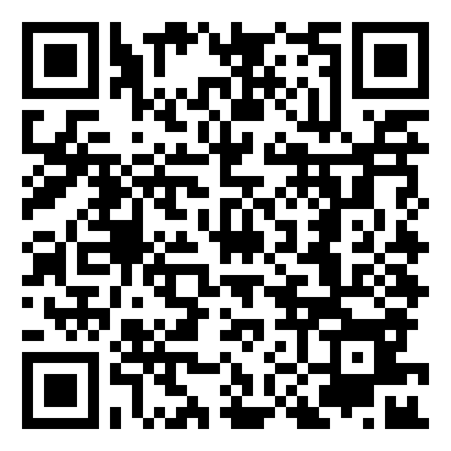 移动端二维码 - 兴宁市石马镇的温锡泉寻找揭阳市曲奚镇蟠龙乡第一队黄屋的姐姐温亚桂 - 荷泽生活社区 - 荷泽28生活网 heze.28life.com