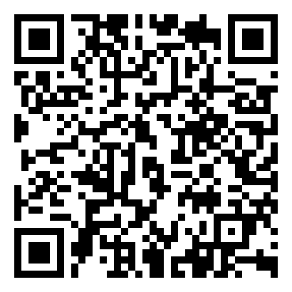 移动端二维码 - 兴宁市石马镇的温锡泉寻找揭阳市曲奚镇蟠龙乡第一队黄屋的姐姐温亚桂 - 荷泽生活社区 - 荷泽28生活网 heze.28life.com