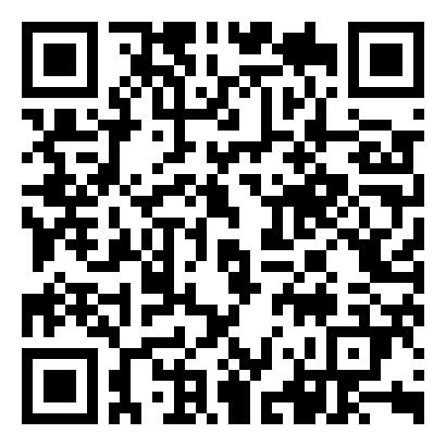 移动端二维码 - 兴宁市石马镇的温锡泉寻找揭阳市曲奚镇蟠龙乡第一队黄屋的姐姐温亚桂 - 荷泽生活社区 - 荷泽28生活网 heze.28life.com
