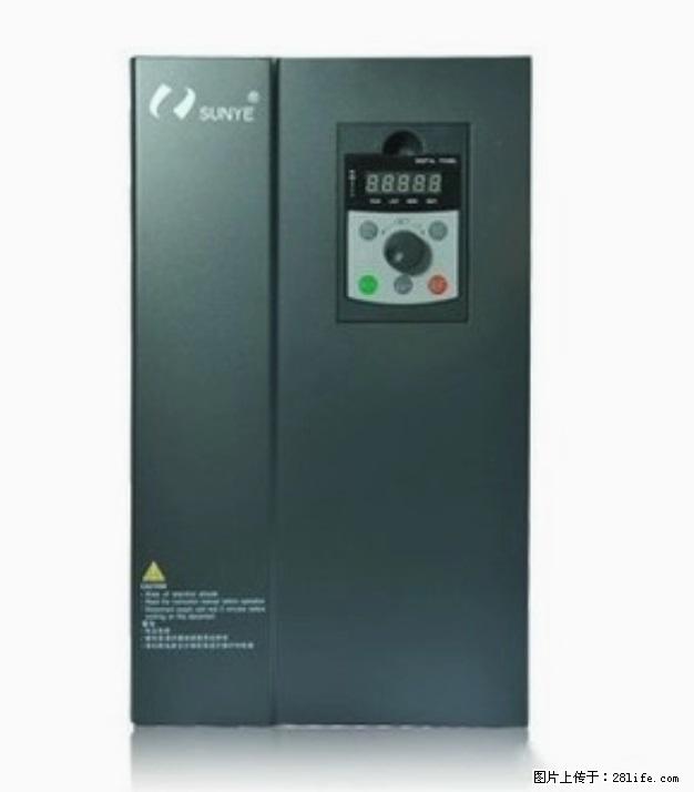 CM530H-C4T4R0GB/5R5PB成都日业变频器销售EL10A-4T1R5G CM800-4 - 其它 - 办公设备 - 荷泽分类信息 - 荷泽28生活网 heze.28life.com