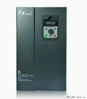 CM530H-C4T4R0GB/5R5PB成都日业变频器销售EL10A-4T1R5G CM800-4 - 荷泽28生活网 heze.28life.com