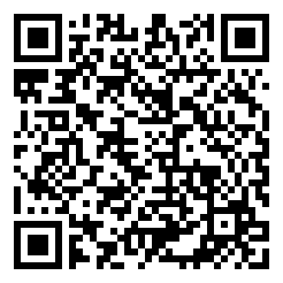 移动端二维码 - HG-KR053BG1成都三菱伺服电机销售MR-J5W3-222G-N1 MR-J4-20A HK- - 荷泽分类信息 - 荷泽28生活网 heze.28life.com