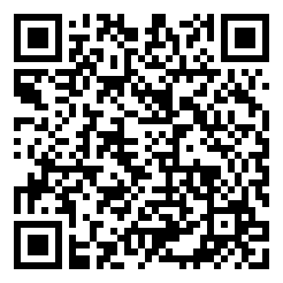 移动端二维码 - CM530H-C4T4R0GB/5R5PB成都日业变频器销售EL10A-4T1R5G CM800-4 - 荷泽分类信息 - 荷泽28生活网 heze.28life.com