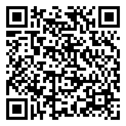 移动端二维码 - 桂林旅游必去十大景点：象鼻山、独秀峰、两江四湖、七星公园、漓江、龙脊梯田、阳朔西街、遇龙河、银子岩等 - 荷泽生活社区 - 荷泽28生活网 heze.28life.com