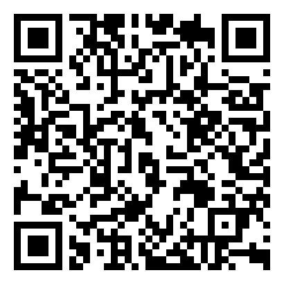 移动端二维码 - 河南省肿瘤医院对我的医疗伤害 - 荷泽生活社区 - 荷泽28生活网 heze.28life.com