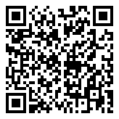 移动端二维码 - 我在河南省肿瘤医院的就医经历 - 荷泽生活社区 - 荷泽28生活网 heze.28life.com