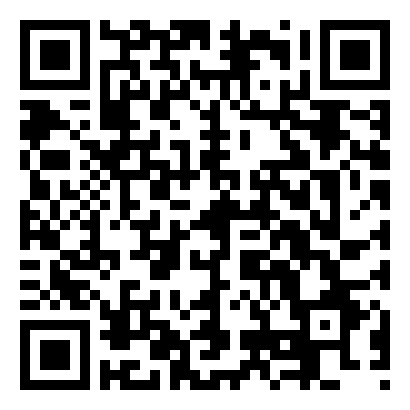 移动端二维码 - 习近平赴广西考察调研 - 荷泽生活资讯 - 荷泽28生活网 heze.28life.com