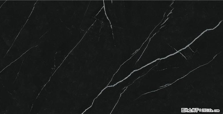 广西桂林【文市石材一条街】大量供应黑白根、杜鹃红、玛瑙红、灰姑娘、海浪花、霸王花、木纹石等产品 - 荷泽生活资讯 - 荷泽28生活网 heze.28life.com