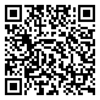 移动端二维码 - 重磅！降息！桂林房贷利率3.0% - 荷泽生活资讯 - 荷泽28生活网 heze.28life.com