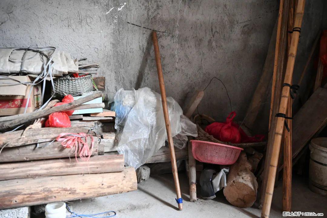 全网追的“扁担女孩”，找了一份暑假工，时薪12元 - 荷泽生活资讯 - 荷泽28生活网 heze.28life.com