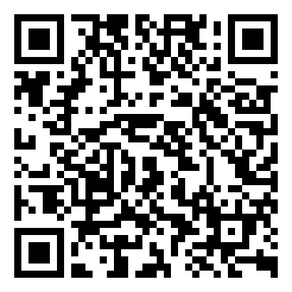 移动端二维码 - 全网追的“扁担女孩”，找了一份暑假工，时薪12元 - 荷泽生活资讯 - 荷泽28生活网 heze.28life.com