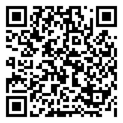 移动端二维码 - 【生活小常识】6种食物是天然“刮油菜”，既减肥又降血脂 - 荷泽生活资讯 - 荷泽28生活网 heze.28life.com