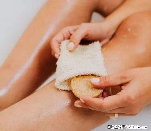 血管堵塞有“前兆”!手脚出现这4种异常,千万别忽视! - 荷泽生活资讯 - 荷泽28生活网 heze.28life.com