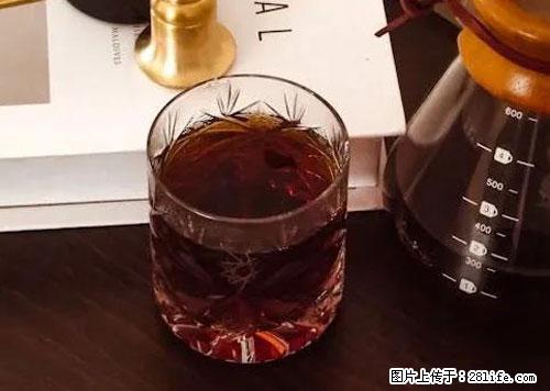 血管堵塞有“前兆”!手脚出现这4种异常,千万别忽视! - 荷泽生活资讯 - 荷泽28生活网 heze.28life.com